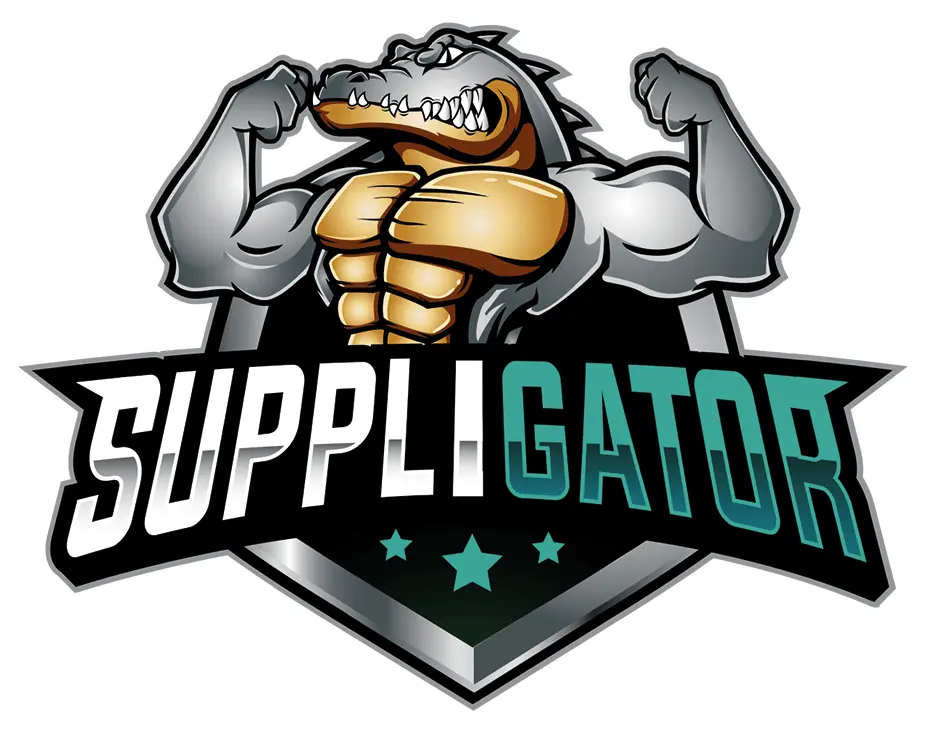 Suppligator