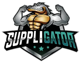 Suppligator